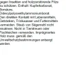 Sichtschutzzaun Rügen 180 x 180 cm, gerade, kesseldruckimprägniert