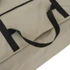 Siena Garden Aufbewahrungstasche Plus 125 x 32 cm beige