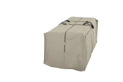 Siena Garden Aufbewahrungstasche Plus 175 x 80 cm beige