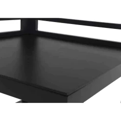 Siena Garden EckElement Texas Outdoor Kitchen matt anthrazit