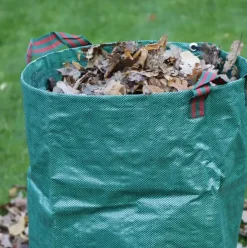 Siena Garden Gartensack 272 Liter