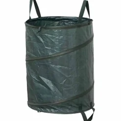 Siena Garden Gartensack mit Springrahmen 168 Liter