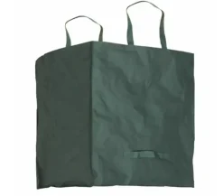 Siena Garden Gartentasche 250L
