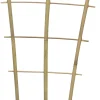Siena Garden Rankgitter Bambus 60 x 28 x 12 cm