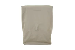 Siena Garden Schutzhülle Loungeset Plus 75 x 78 cm beige