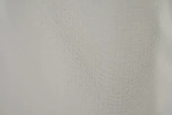 Siena Garden Schutzhülle Lounge Plus 255 x 255 beige