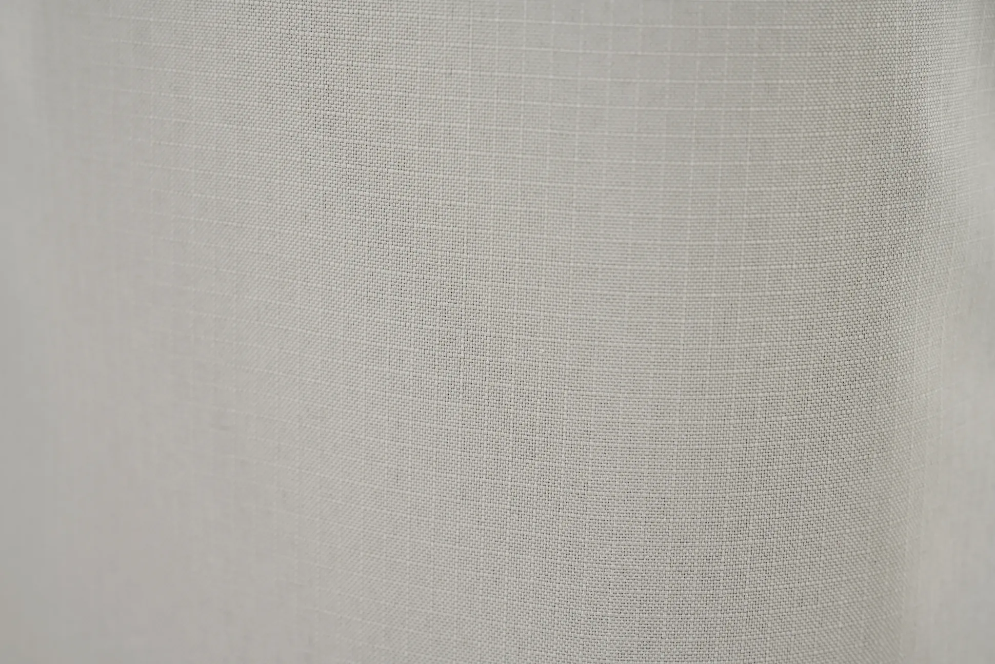 Siena Garden Schutzhülle Lounge Plus 255 x 255 beige