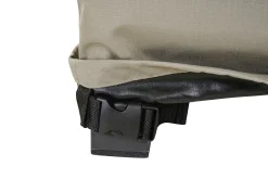 Siena Garden Schutzhülle Loungeset Plus 255 x 255 cm beige
