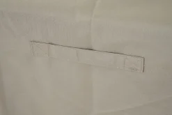 Siena Garden Schutzhülle Loungeset Plus 255 x 255 cm beige