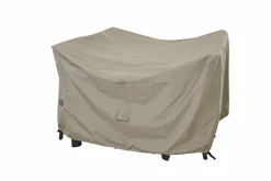 Siena Garden Schutzhülle Sitzgruppe Plus 160 x 150 cm beige