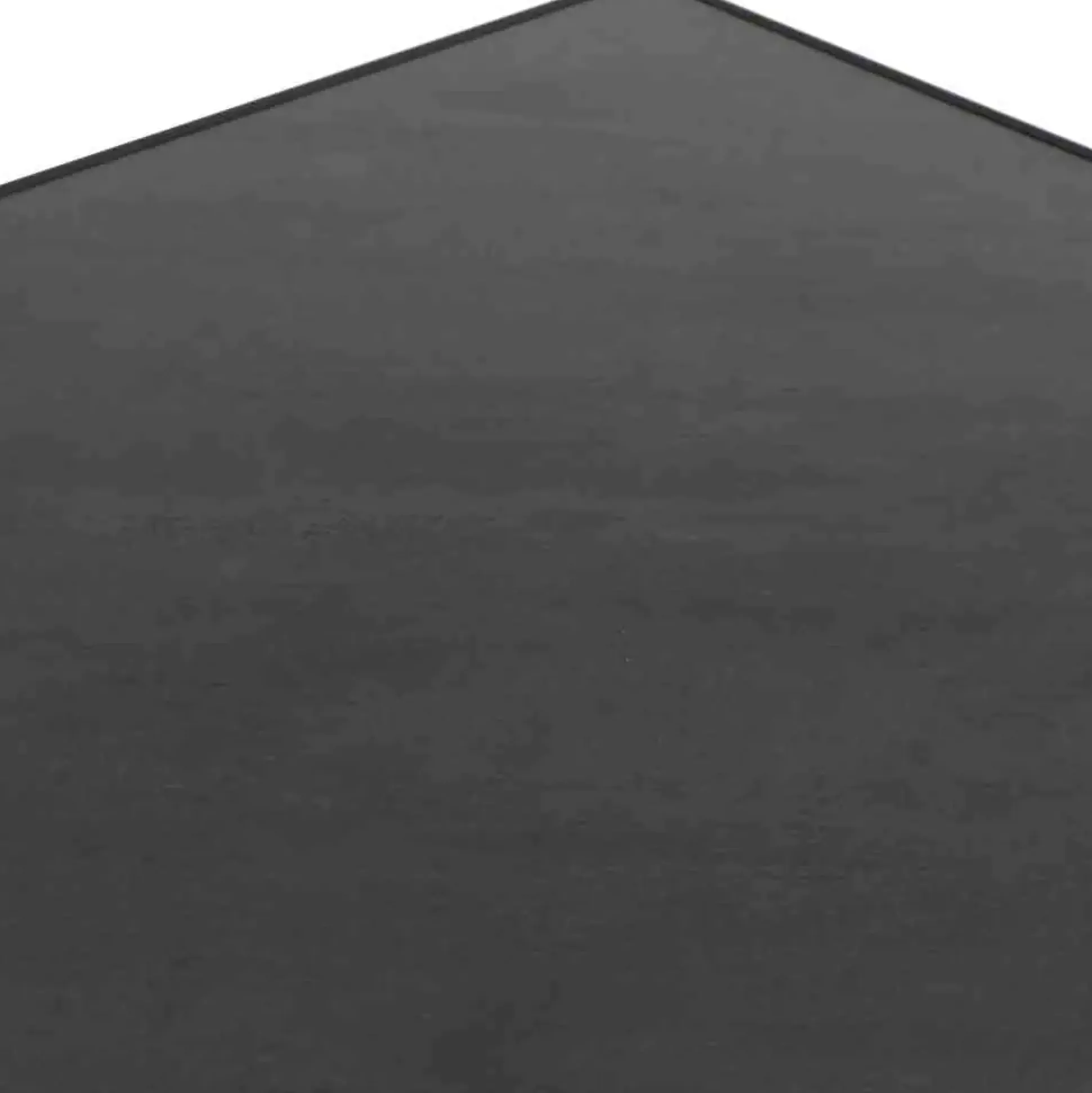 Siena Garden Campingtisch XL Premium 115 x 70 cm