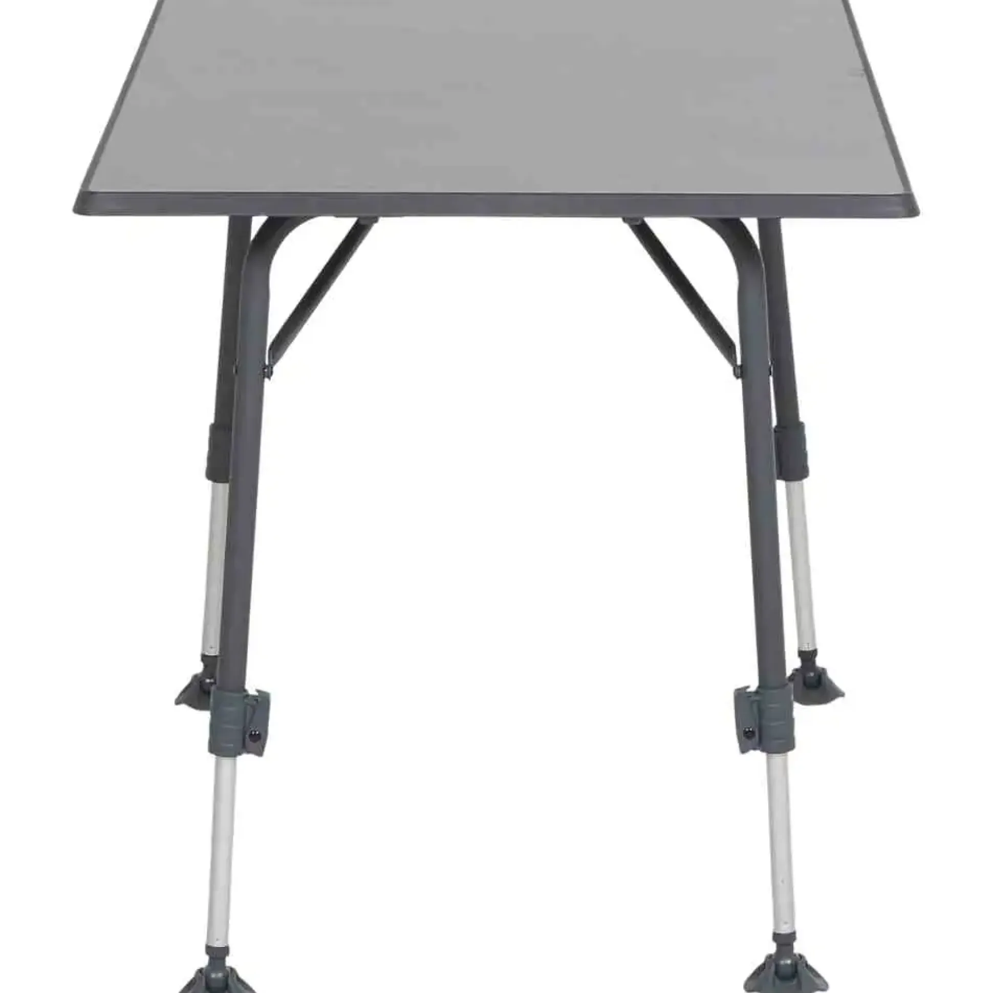Siena Garden Campingtisch XL Premium 115 x 70 cm