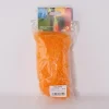 Sisal 20 g orange