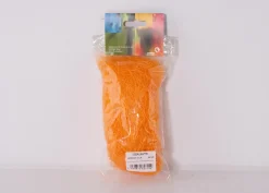 Sisal 20 g orange