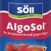 Söll AlgoSol® - Aquaristik 500 ml