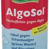 Söll AlgoSol 1 l