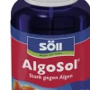 Söll AlgoSol Aquaristik 100 ml