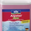 Söll AlgoSol® forte 2,5 l