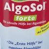 Söll AlgoSol® forte 1 L