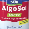 Söll AlgoSol forte 500 ml