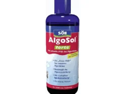 Söll AlgoSol forte 500 ml