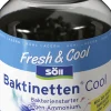 Söll Baktinetten Cool 50 ml