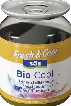 Söll Bio Cool 50 ml