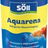 Söll Dr. Roths Aquarena 250 g