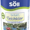 Söll Dr. Roth's TeichKlar 250 g