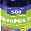 Söll EisenMix Fe 250 ml