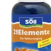 Söll 21Elemente 100 ml