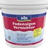 Söll FadenalgenVernichter 5 kg