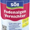 Söll Fadenalgenvernichter 250 g