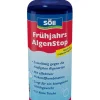 Söll FrühjahrsAlgenStop 1 L