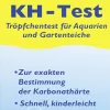 Söll KH-Test 1 Stück (bis zu 100 Tests)