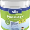 Söll PhosLock® AlgenStopp 500 g