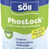 Söll PhosLock® AlgenStopp 250 g