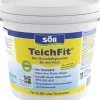 Söll TeichFit® 2,5 kg