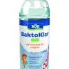 Söll Teichpflege BaktoKlar 500 ml