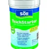 Söll TeichStarter 250 g