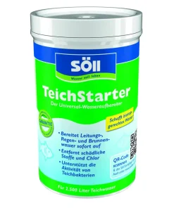 Söll TeichStarter 250 g