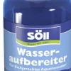 Söll Wasseraufbereiter 250 ml