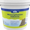 Söll WasserpflanzenSubstrat 6 kg
