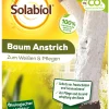 Solabiol Baum Anstrich 1,5 kg