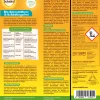 Solabiol Bio Spinnmilben- & Schädlingsfrei 250 ml