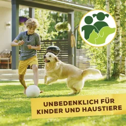 Solabiol Buchsbaum Dünger 1,5 kg