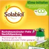 Solabiol Buchsbaumzünsler-Falle Nachfüllpackung 2 Stück
