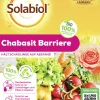Solabiol Chabasit Barriere 400 g