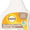 Solabiol Grundstoff Lecithin Rosen-Spray natürliche Pilzabwehr 1 l