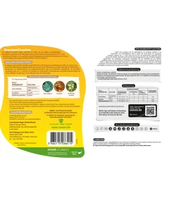 Solabiol Grundstoff Lecithin Spray 1 l